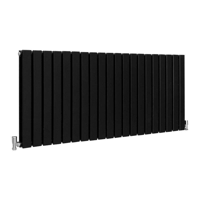 MonsterShop / Design radiator