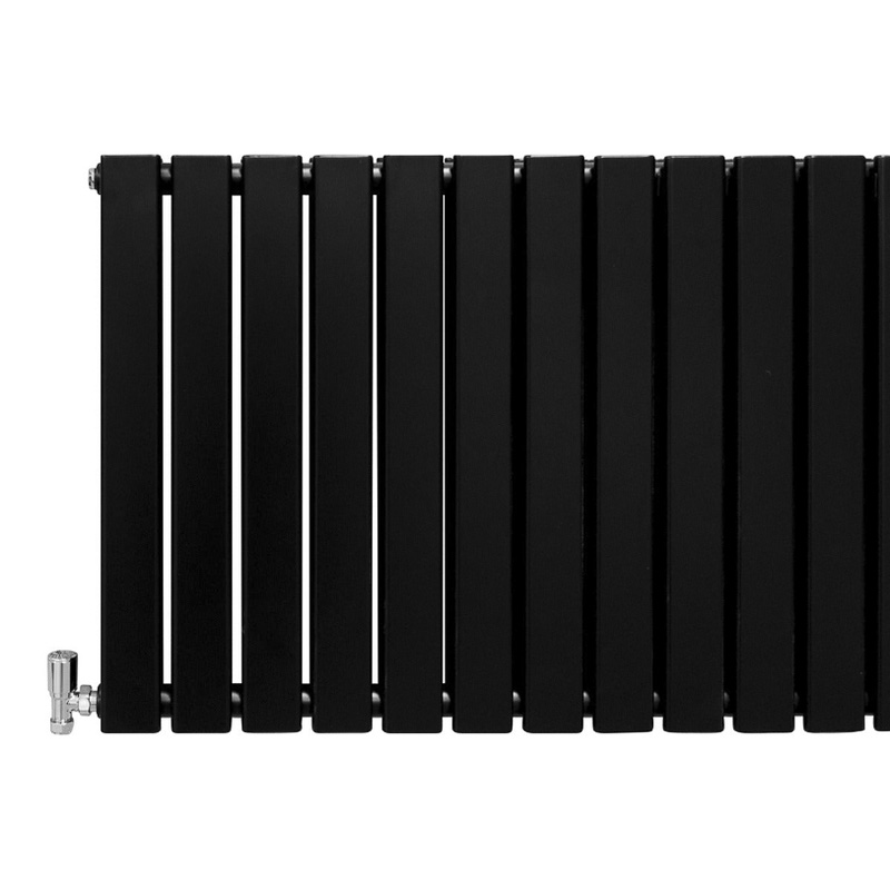 MonsterShop / Design radiator
