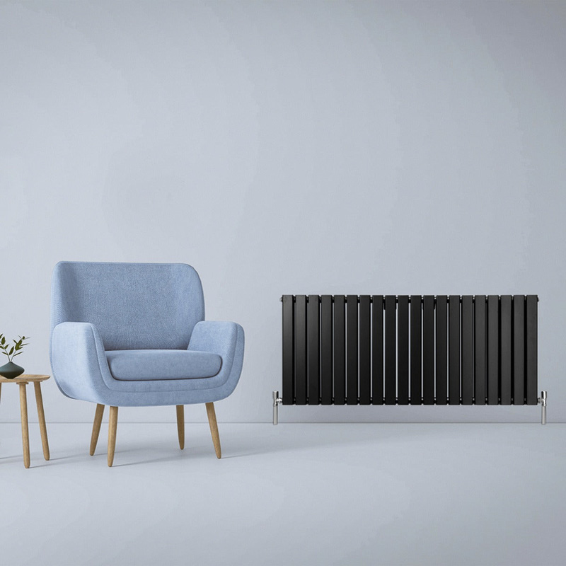 MonsterShop / Design radiator