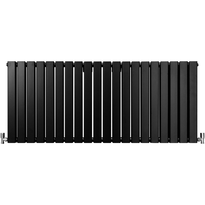 MonsterShop / Design radiator