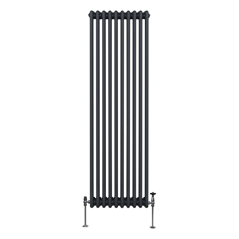 MonsterShop / Traditionele 3-kolomsradiator