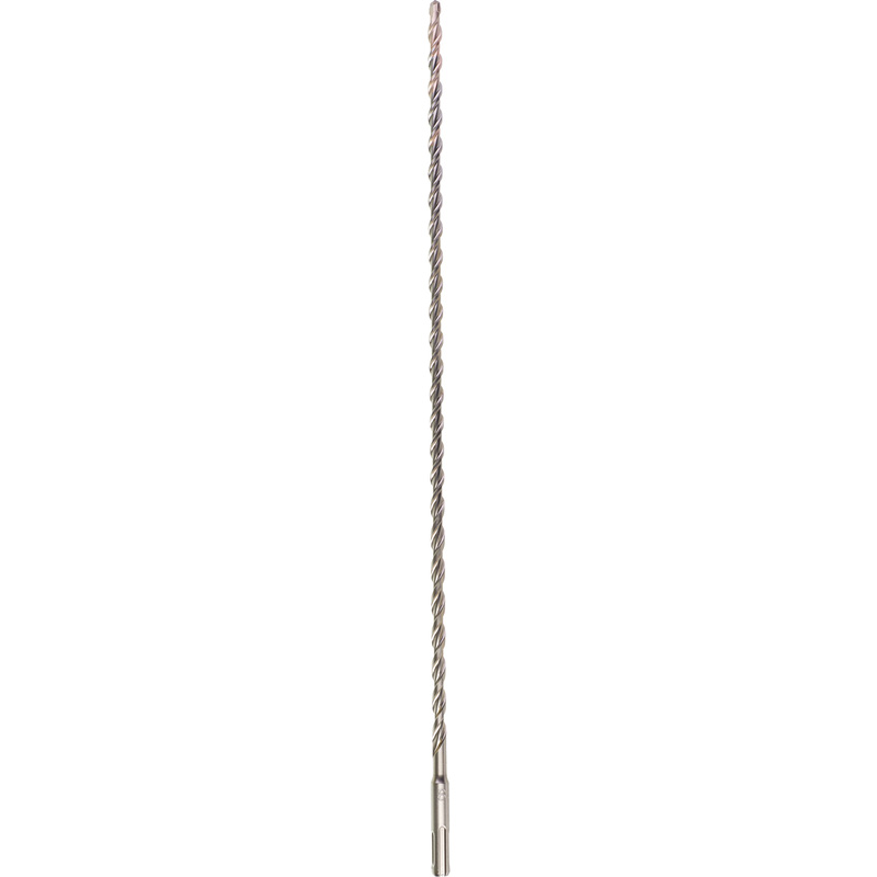 30006