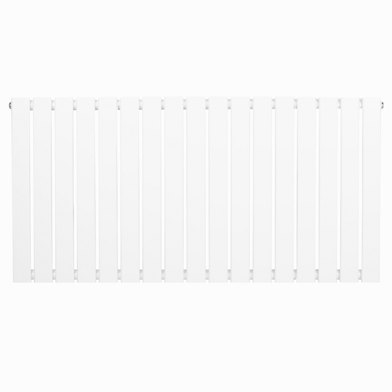 MonsterShop / Design radiator vlak paneel