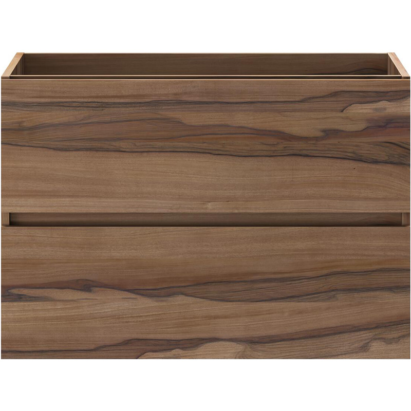 Tiger / Tiger Condo wastafelonderkast 80cm