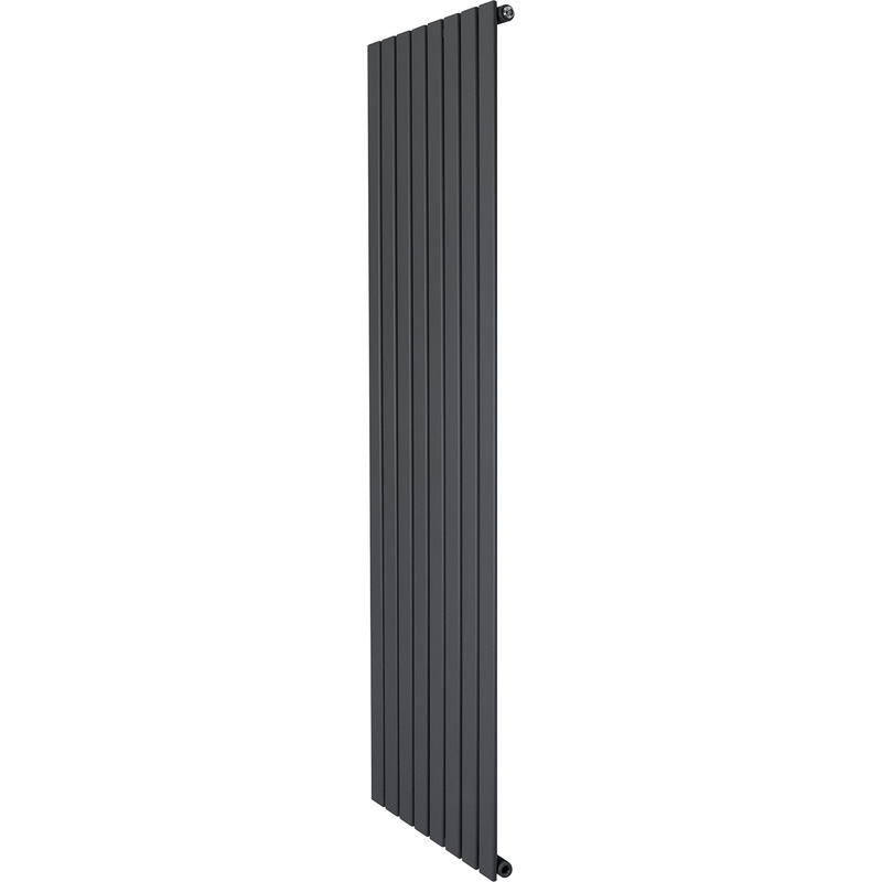 MonsterShop / Design radiator vlak paneel