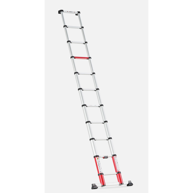 Altrex / Altrex telescoopladder Smart Up Go