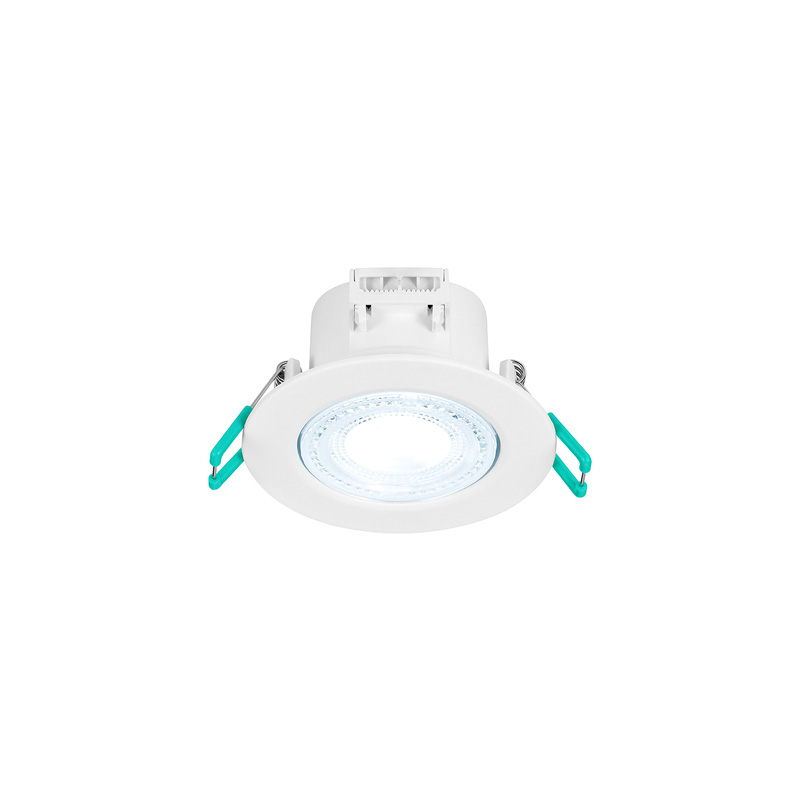 Sylvania SylSmart LED lamp spot kantelbaar