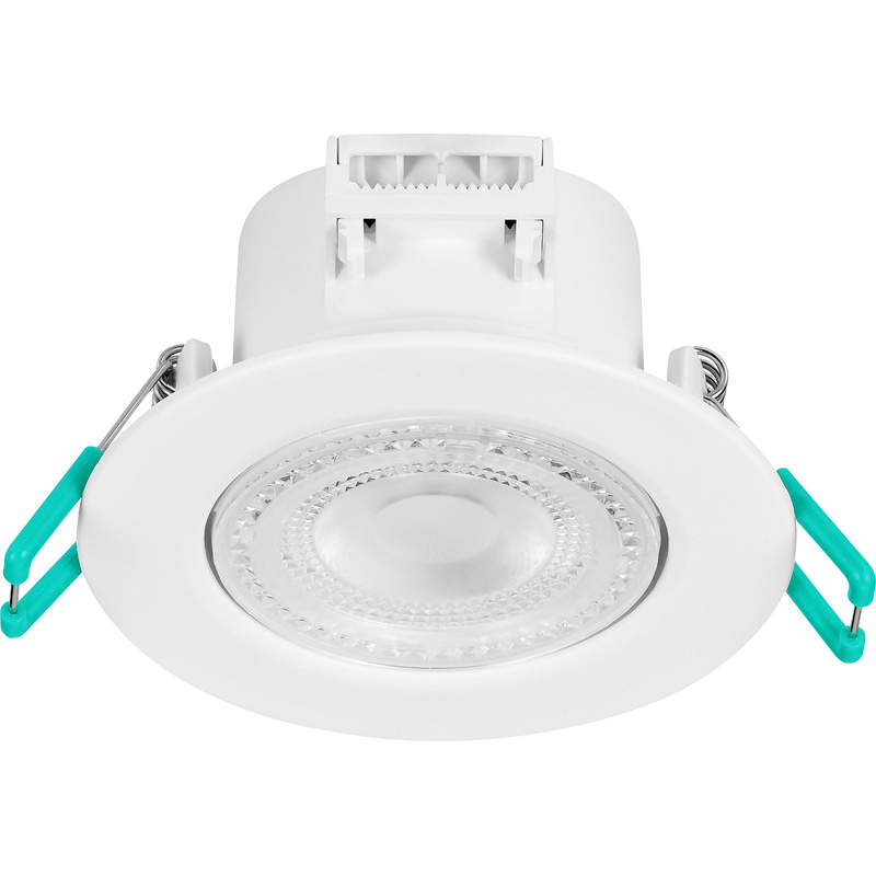 Sylvania SylSmart LED lamp spot kantelbaar