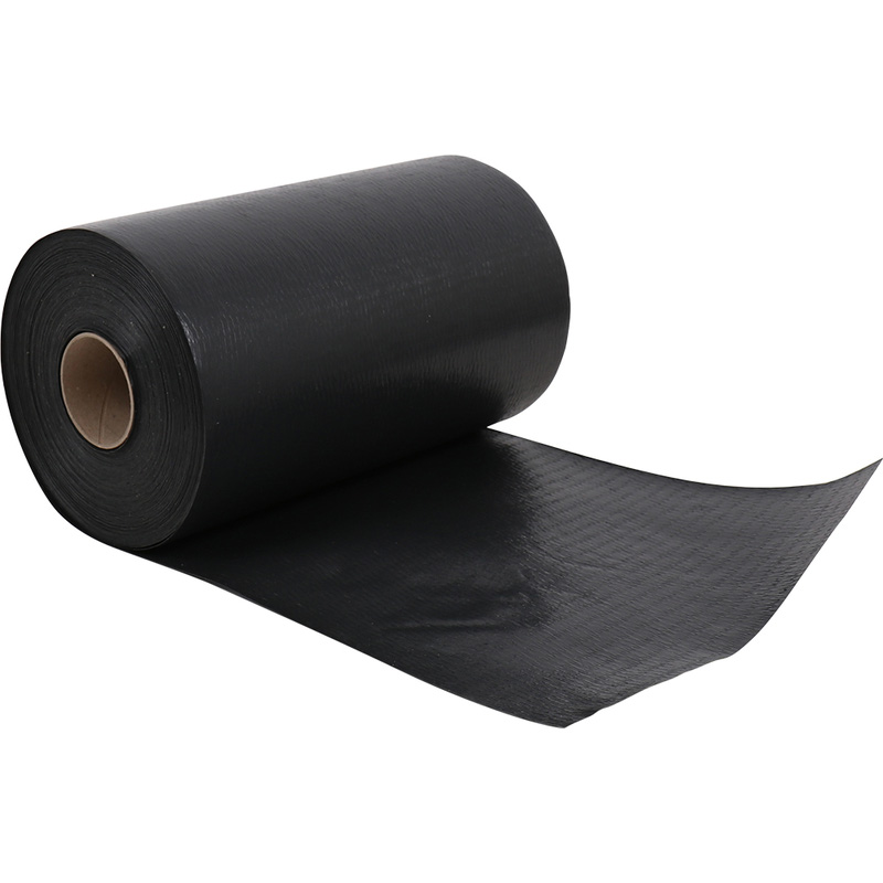 Kelfort / Kelfort DPC-slabbenfolie Basic