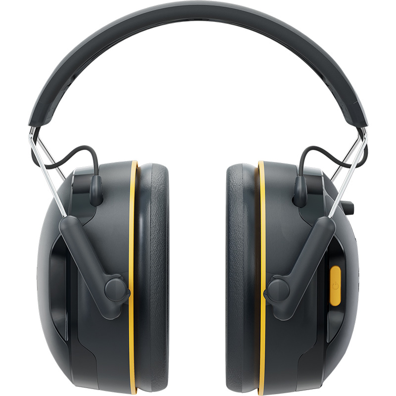 3M / 3M Worktunes Bluetooth gehoorkap