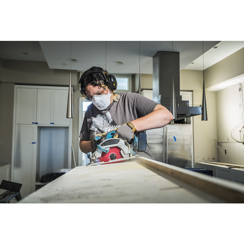 3M / 3M Worktunes Bluetooth gehoorkap