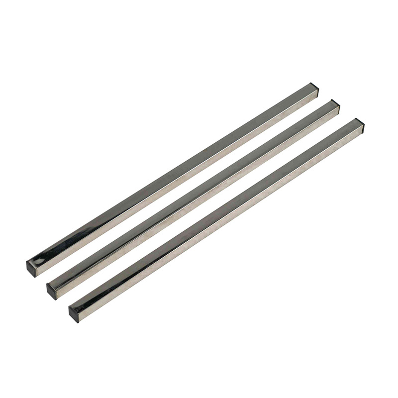 Rubi / Rubi Intrekbare werktafel