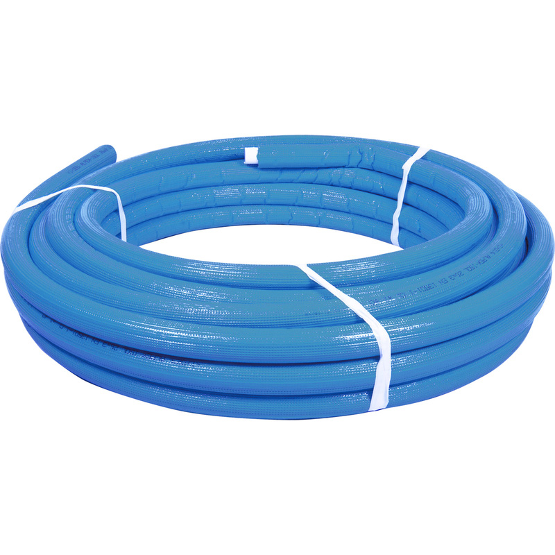 Begetube / Meerlagenbuis ISO 6mm