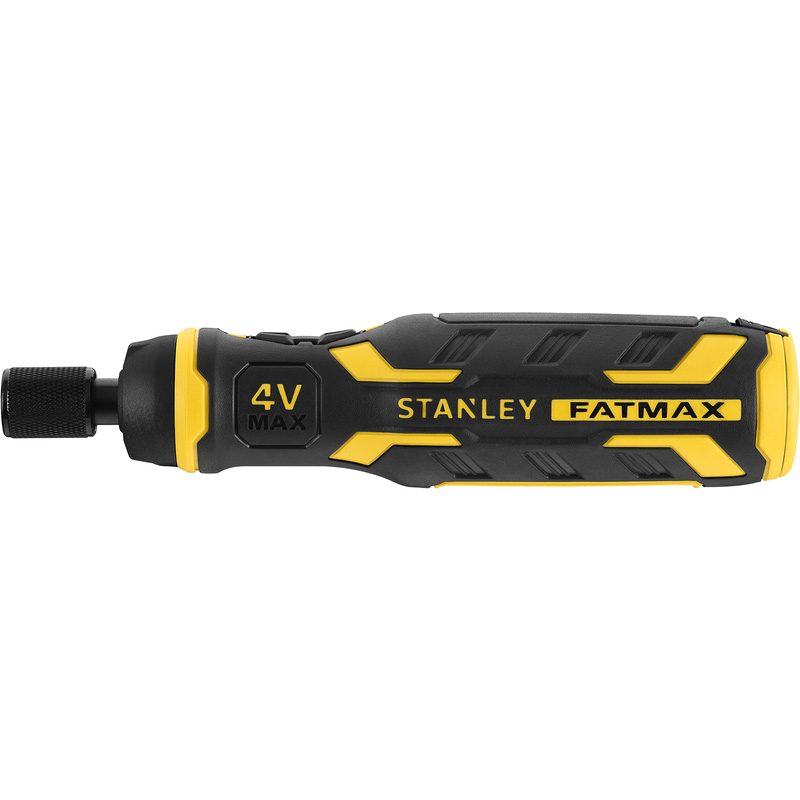Stanley / Stanley FATMAX® 4V Power assist schroevendraaier