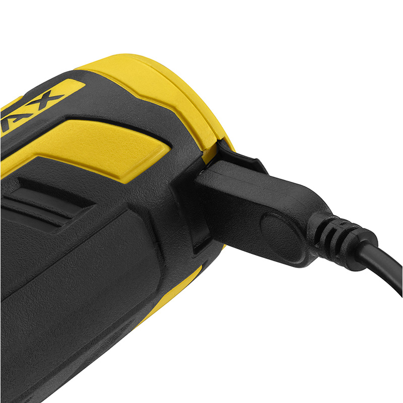 Stanley / Stanley FATMAX® 4V Power assist schroevendraaier