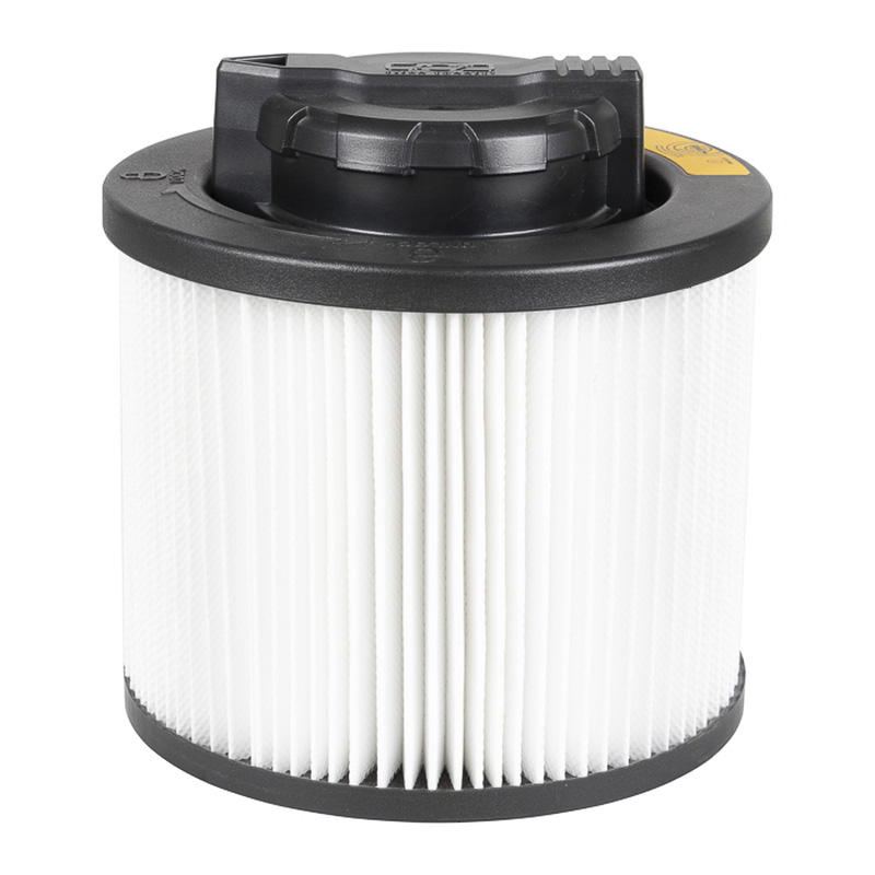 DeWALT / DeWALT DXVC4001 standaard patronenfilter