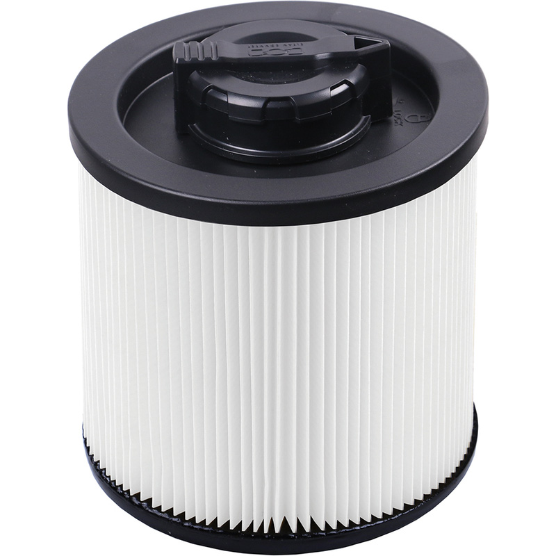 DeWALT / DeWALT DXVC4001 standaard patronenfilter