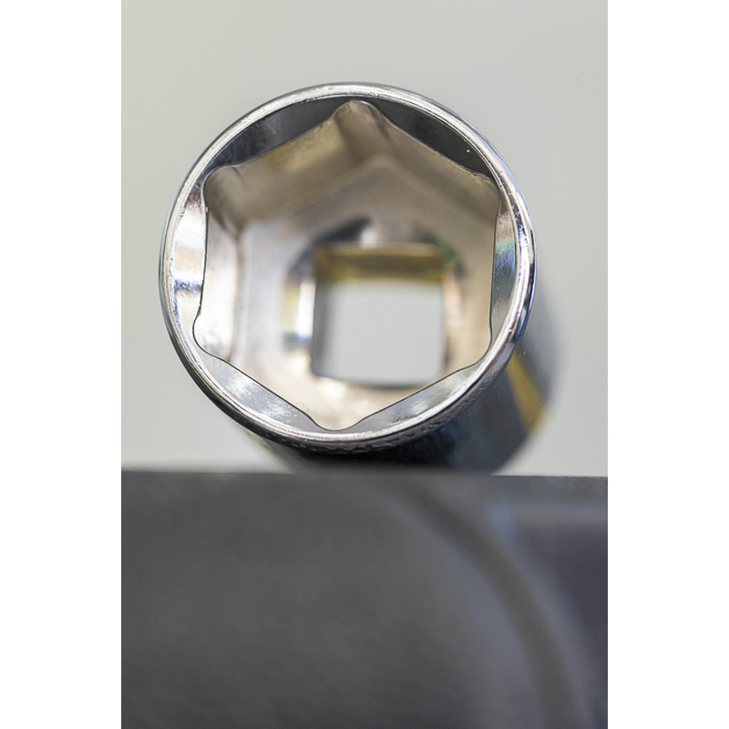 STANLEY / Stanley ratelset 1/4" 72T