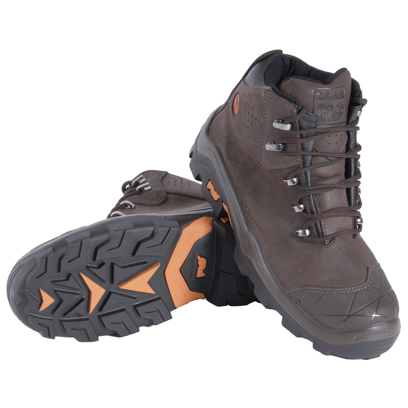 Timberland Pro safety shoes Timberland Pro safety shoes