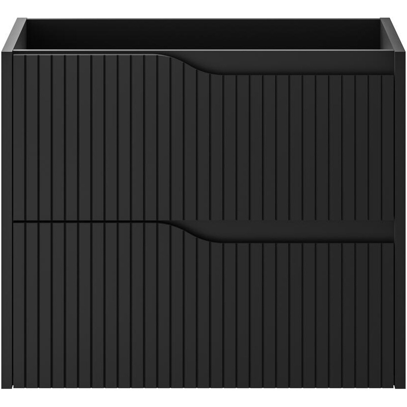 Tiger / Tiger Nook wastafelonderkast 60cm