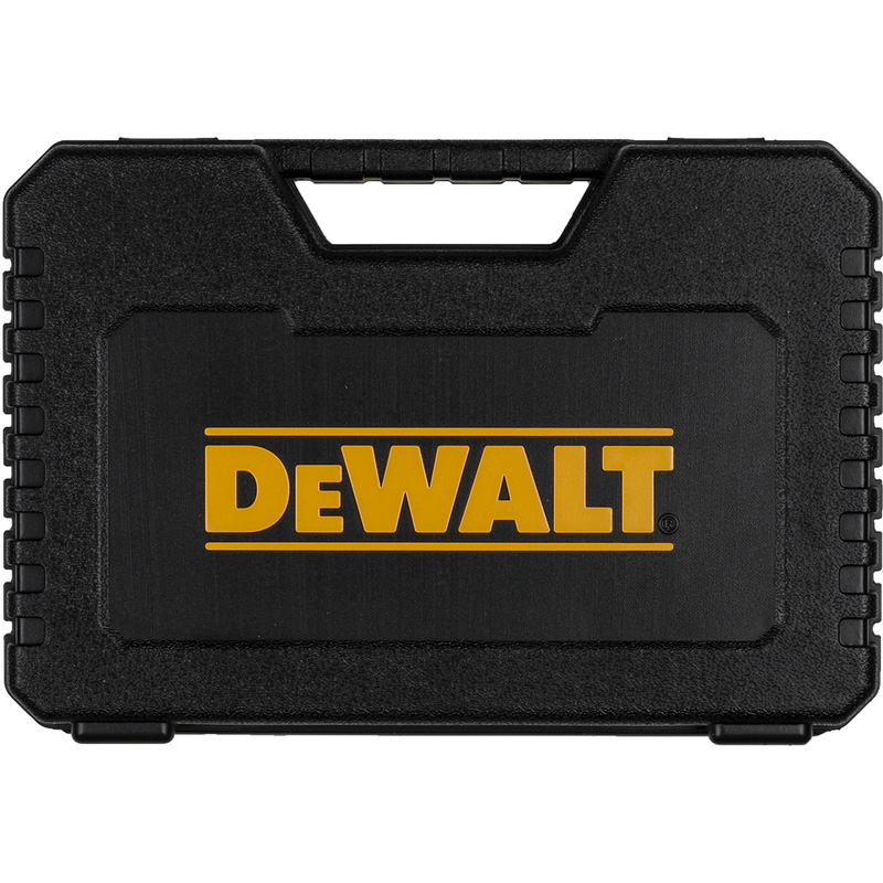 DeWALT DT71563-QZ accessoire set