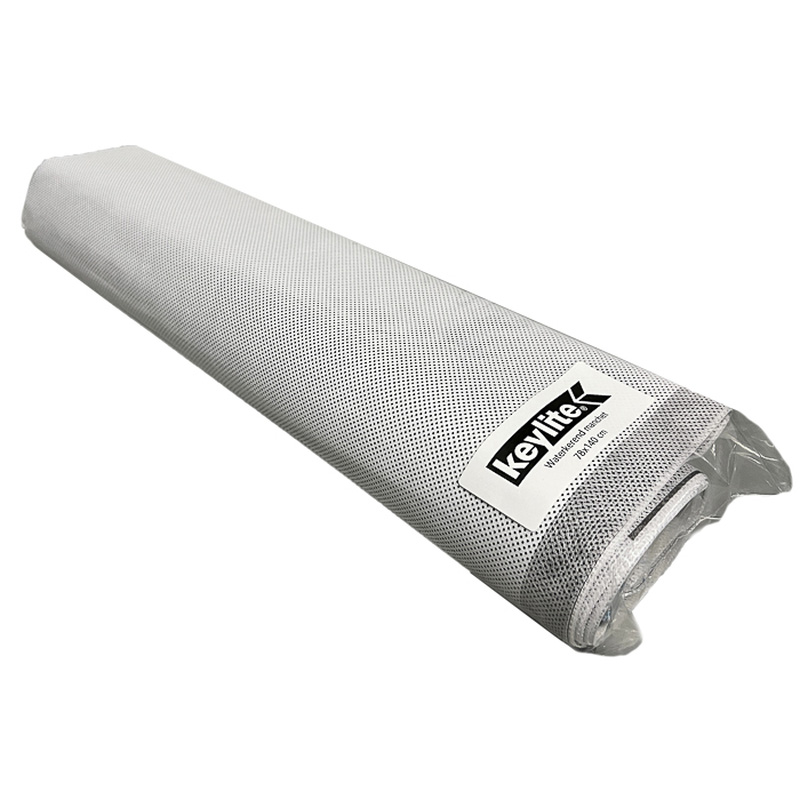 Keylite / Keylite waterkerend manchet WM 04XL