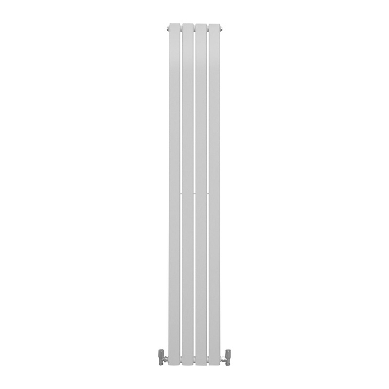 MonsterShop / Design radiator