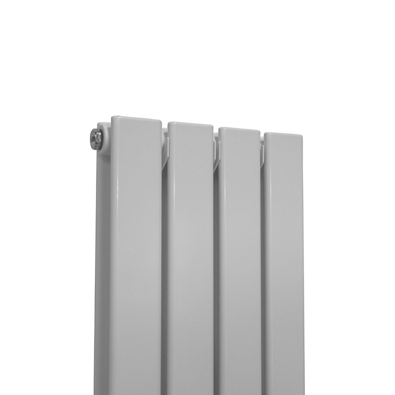 MonsterShop / Design radiator