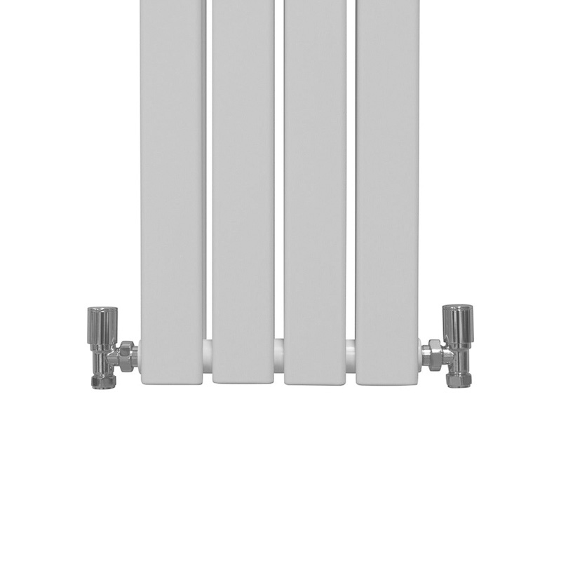 MonsterShop / Design radiator
