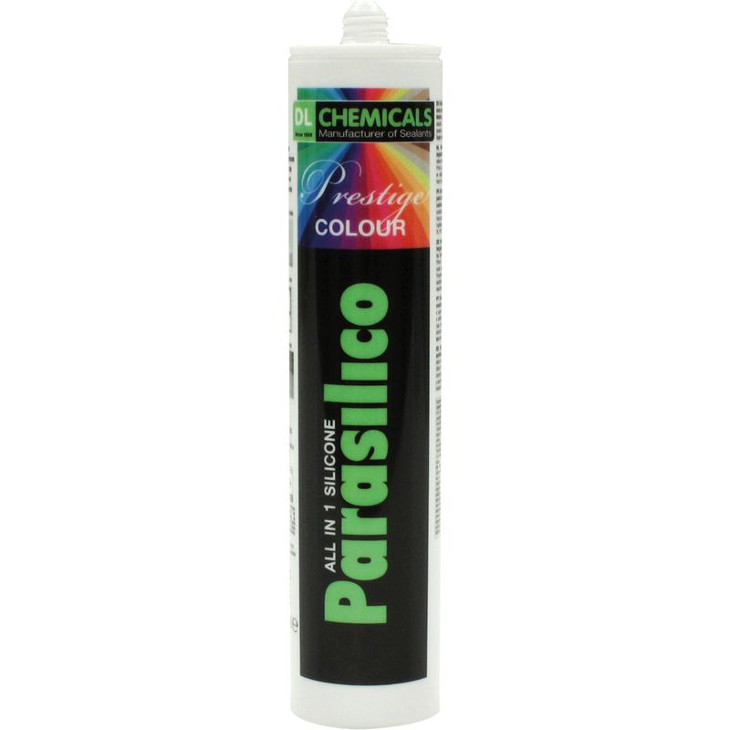 Parasilico Prestige Colour