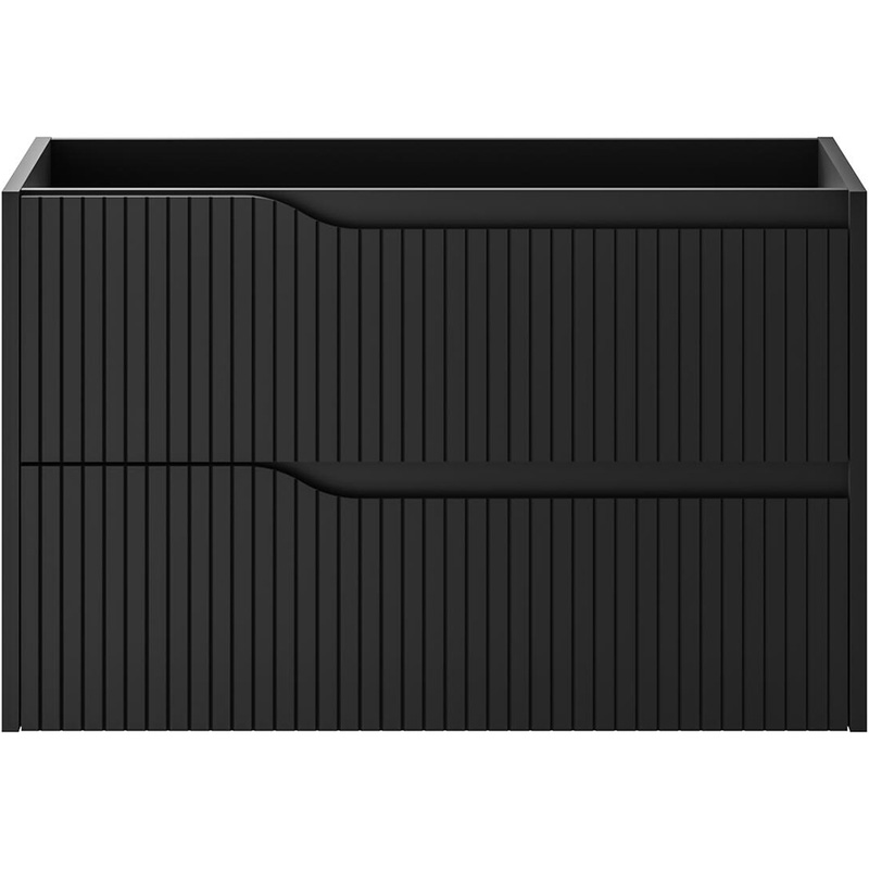 Tiger / Tiger Nook wastafelonderkast 80cm