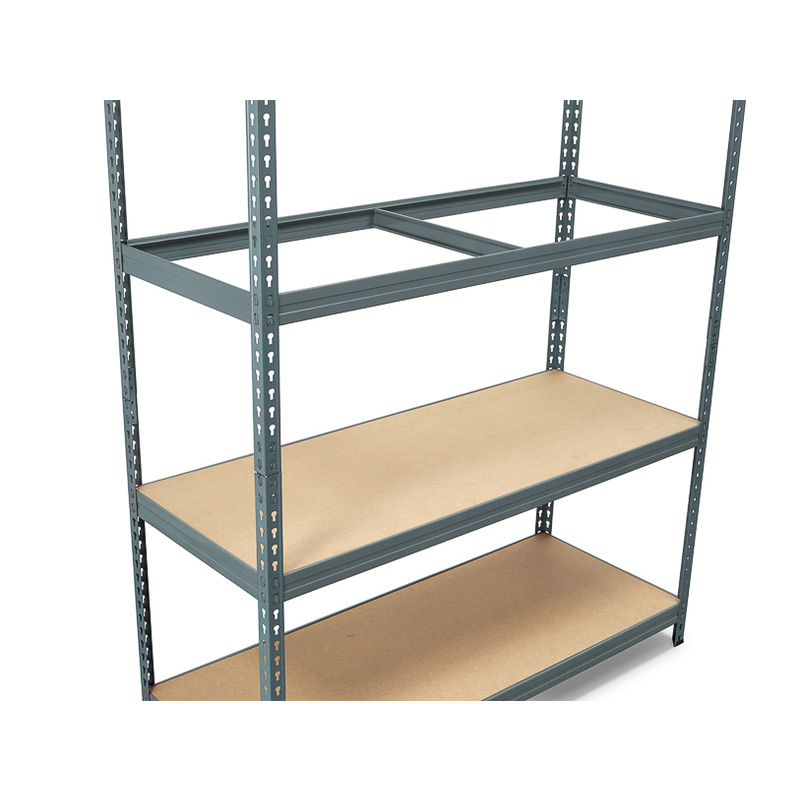 AVASCO / AVASCO Opbergrek Robus 400