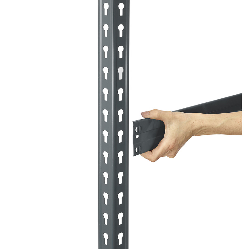 AVASCO / AVASCO Opbergrek Robus 400