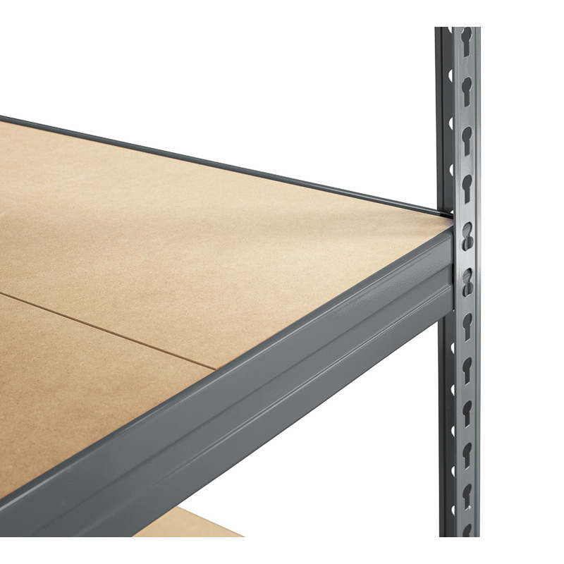 AVASCO / AVASCO Opbergrek Robus 400