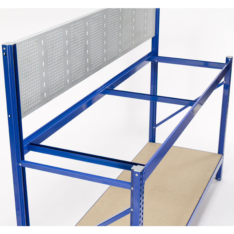 AVASCO / INDUSTRIAL WORK Werkbank