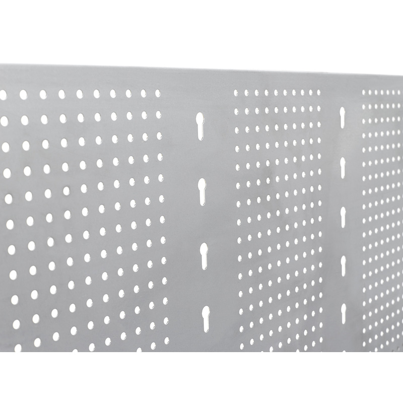 AVASCO / INDUSTRIAL WORK Werkbank