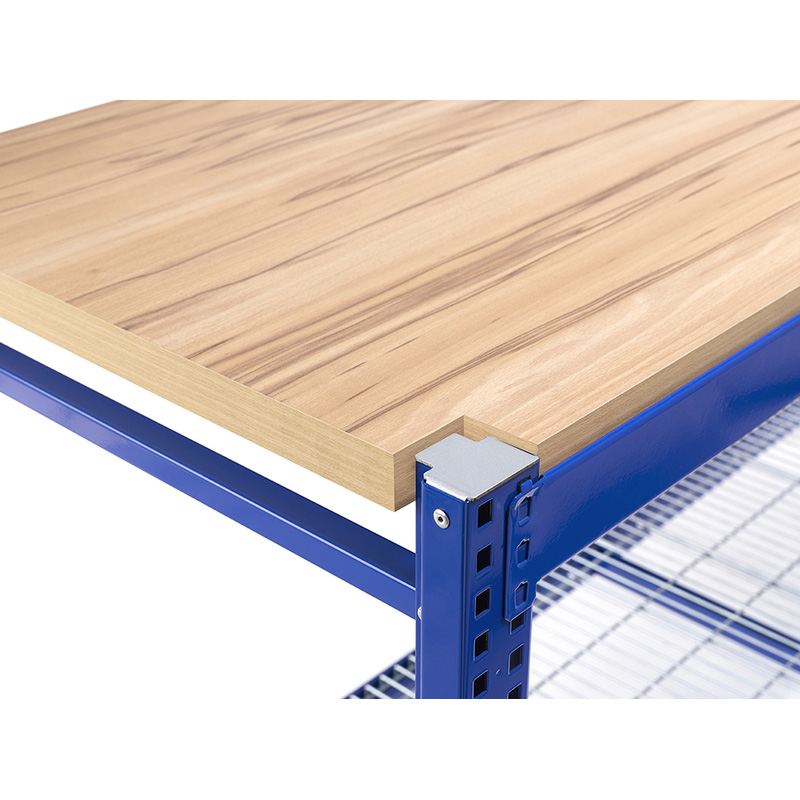 AVASCO / INDUSTRIAL WORK Werkbank