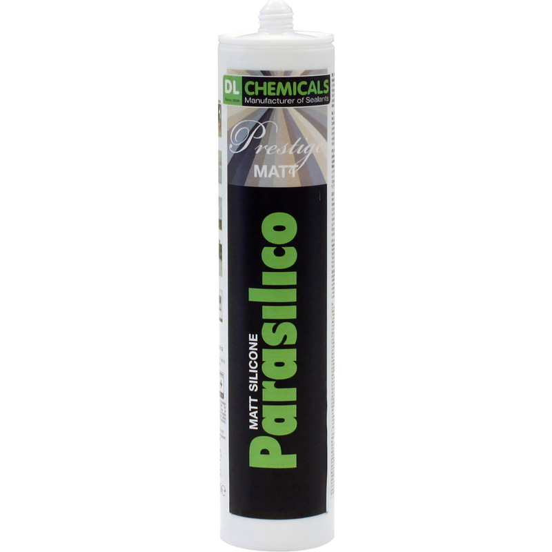Parasilico Prestige Matt