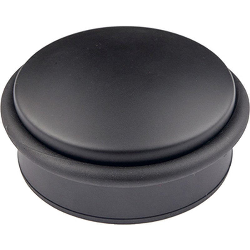 HDD Vloersdeurstop 1,25kg