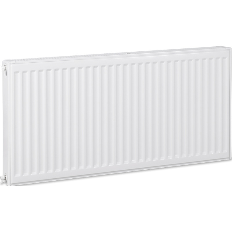 Thermrad / Thermrad Compact paneelradiator 4+ type 11