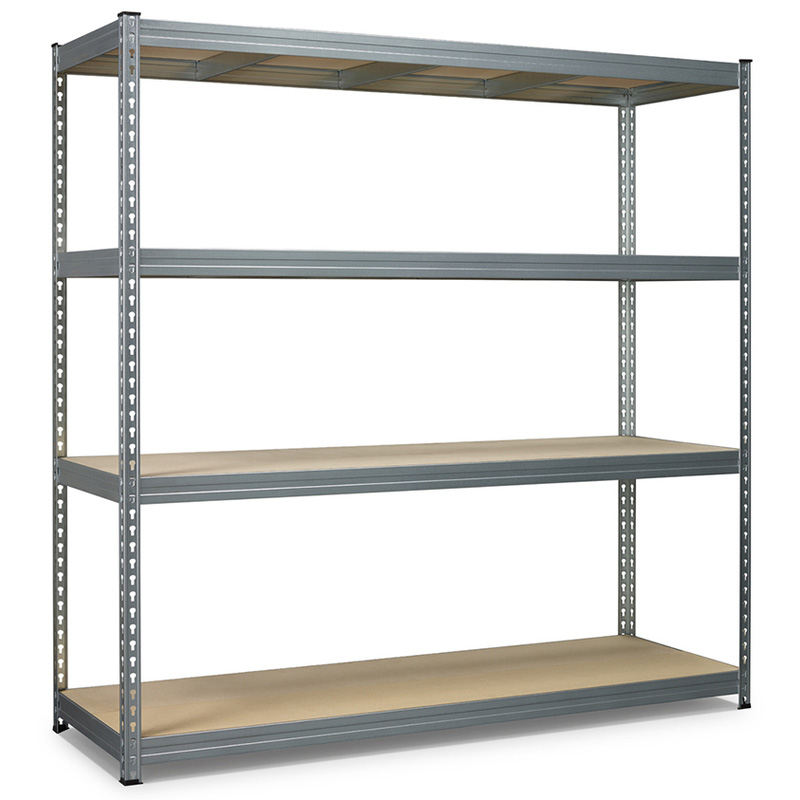 AVASCO / AVASCO Opbergrek Robus 400