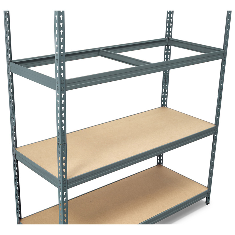 AVASCO / AVASCO Opbergrek Robus 400