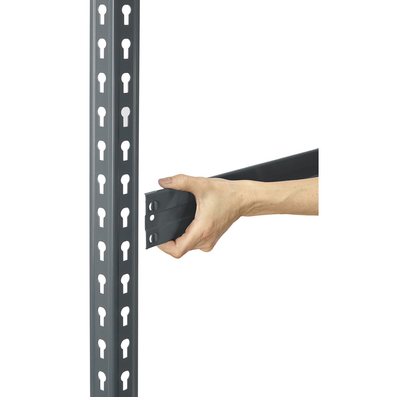 AVASCO / AVASCO Opbergrek Robus 400