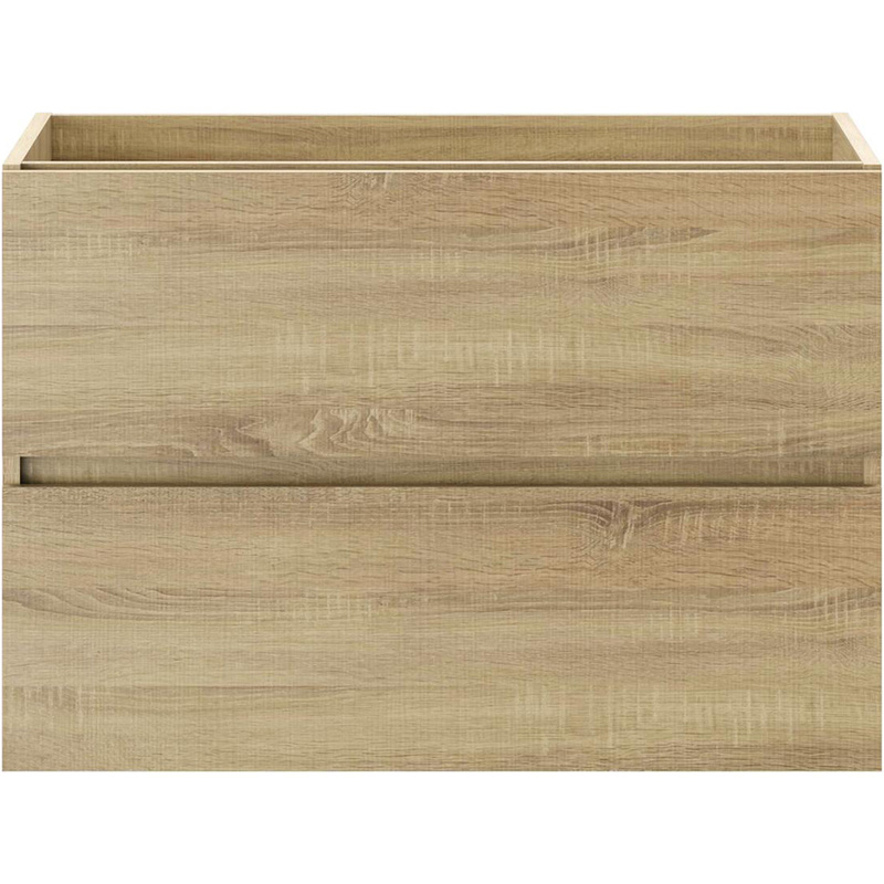 Tiger / Tiger Condo wastafelonderkast 80cm