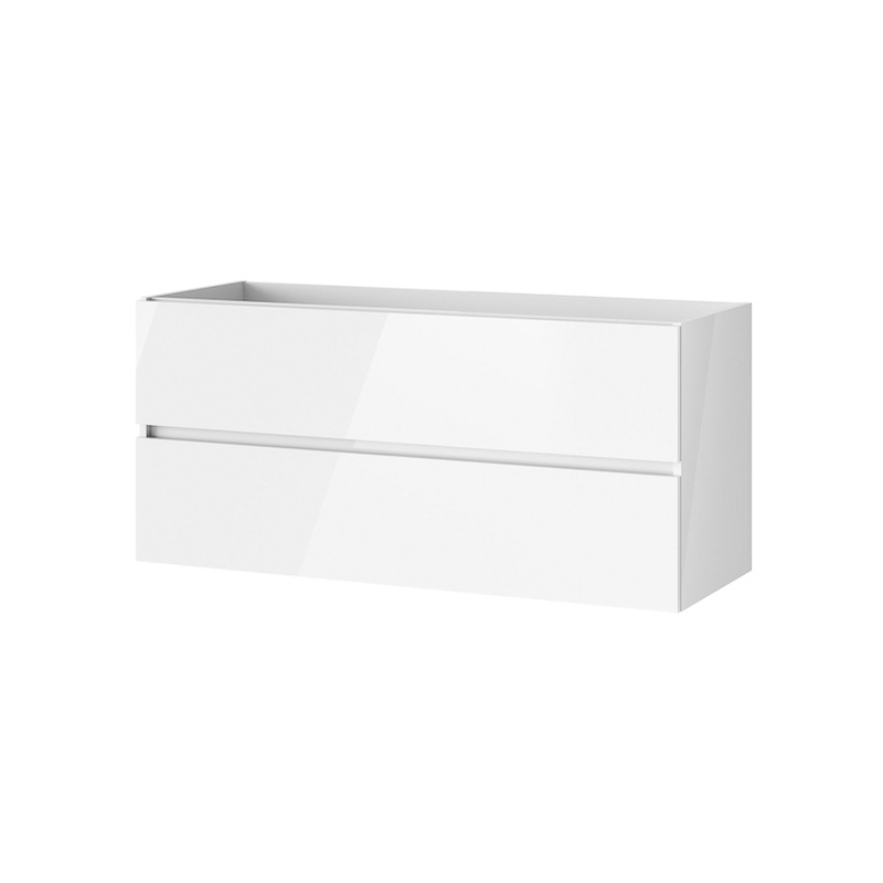 Tiger / Tiger Condo wastafelonderkast 120cm