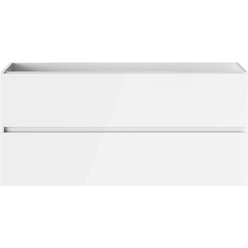 Tiger / Tiger Condo wastafelonderkast 120cm