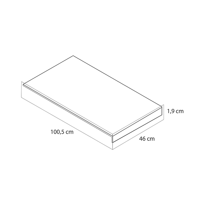 Conex / Conex soldeer puntstuk brons