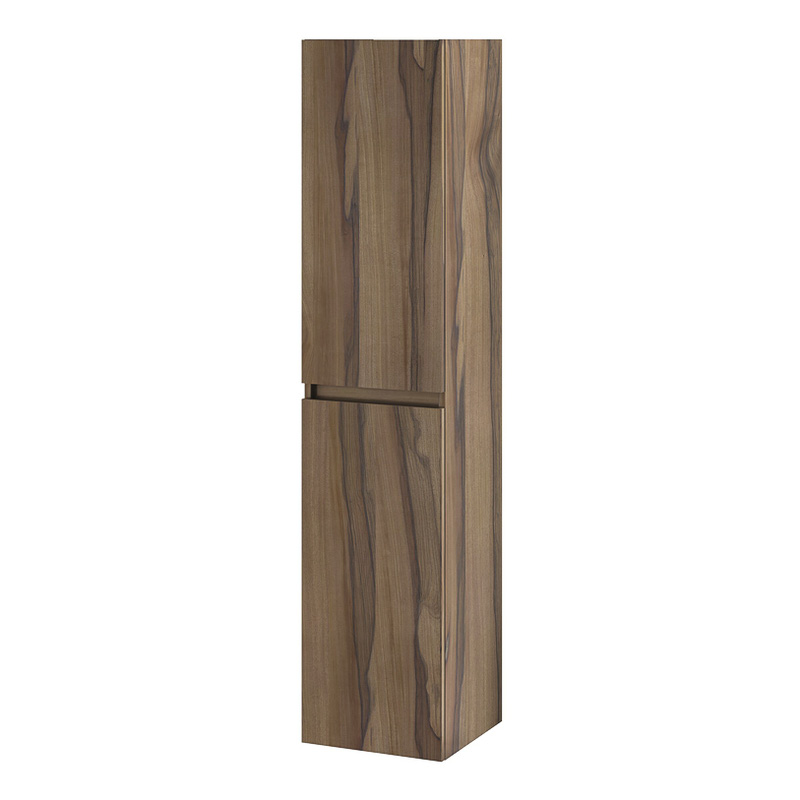 Tiger / Tiger Condo hoge kolomkast 160cm