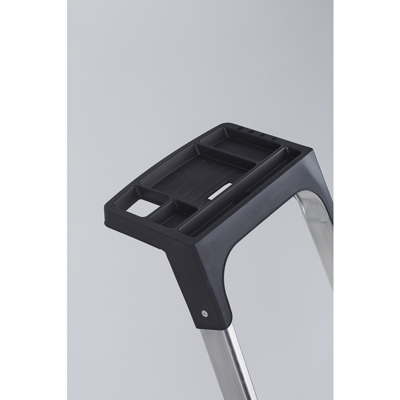 Altrex / Altrex huishoudtrap Lima