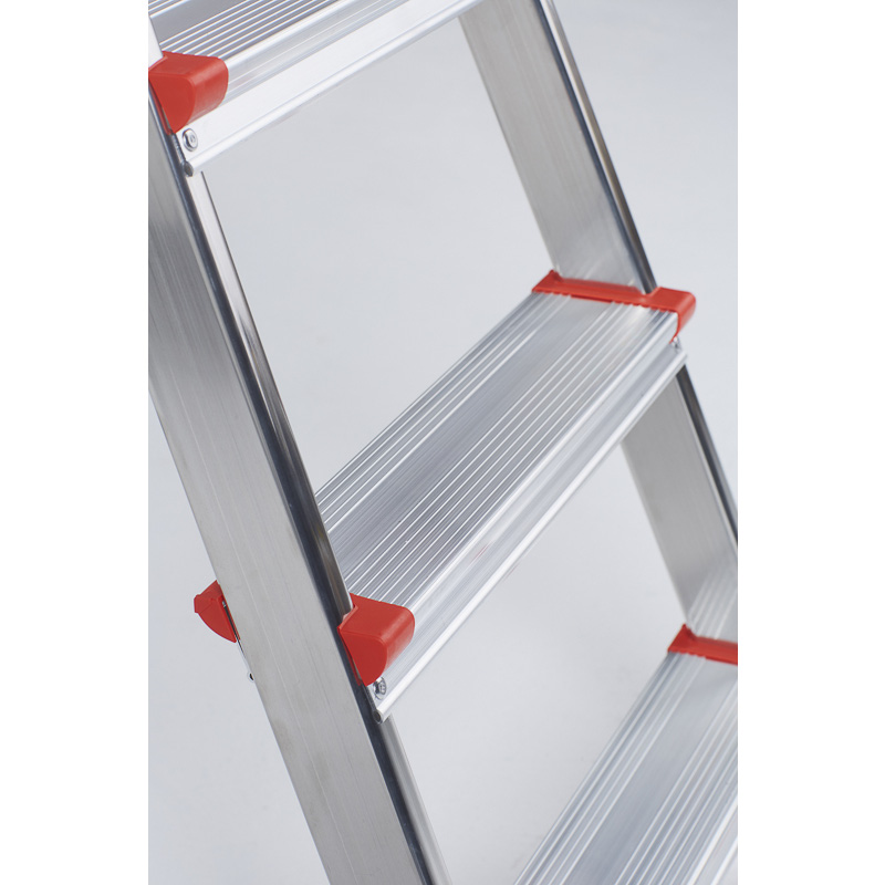 Altrex / Altrex huishoudtrap Lima